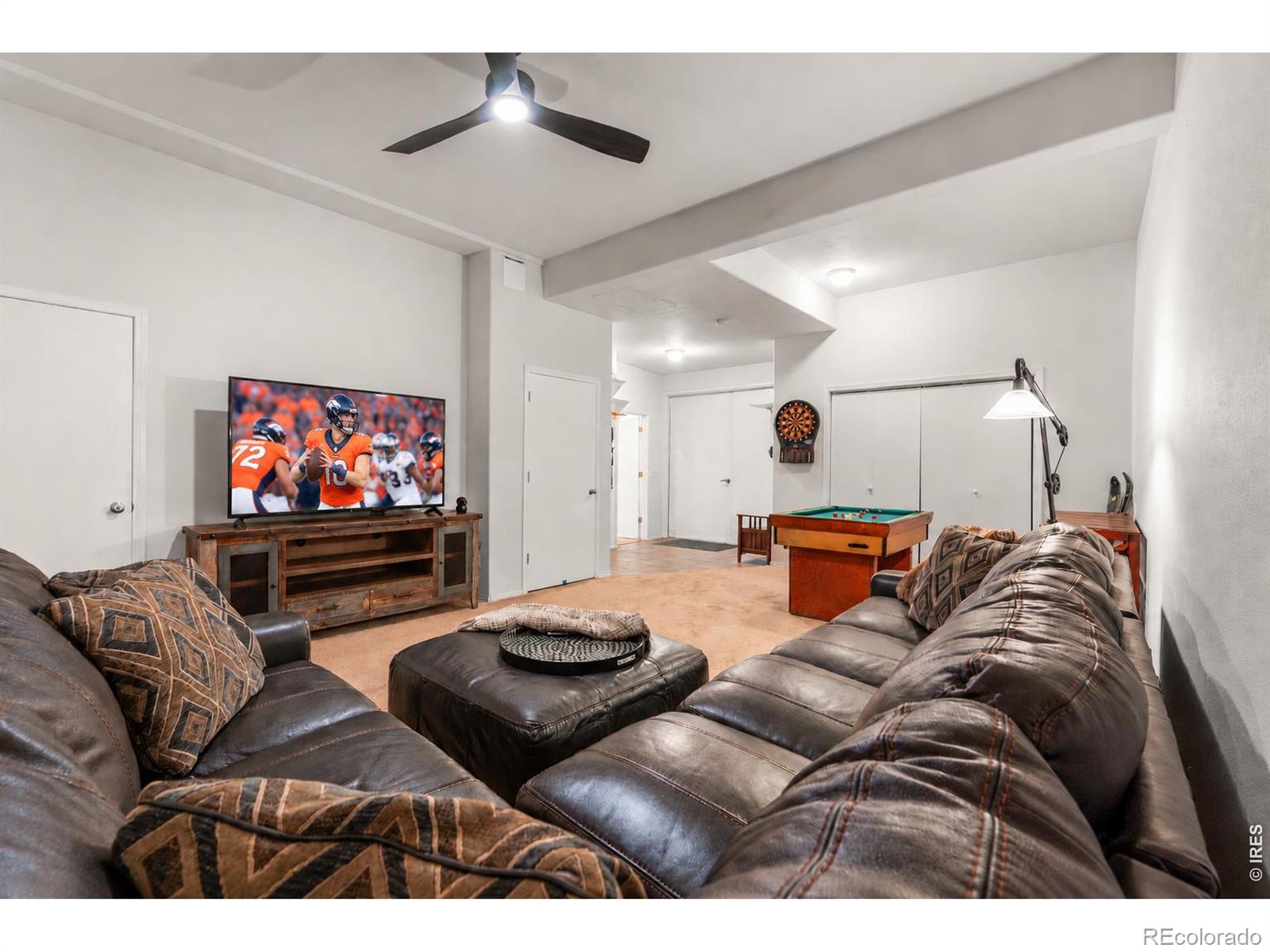 MLS Image #33 for 107  ponderosa drive,nederland, Colorado