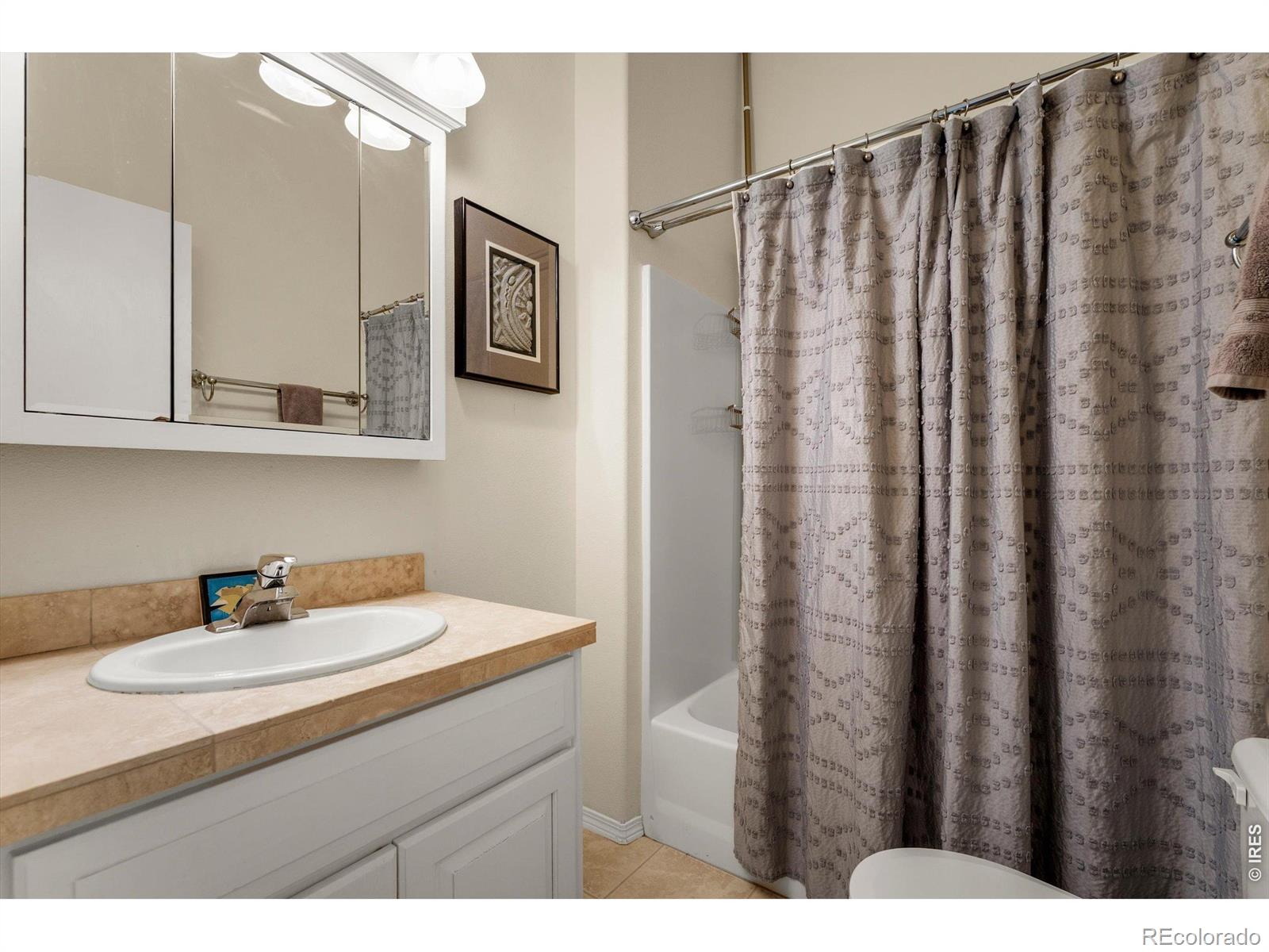 MLS Image #34 for 107  ponderosa drive,nederland, Colorado