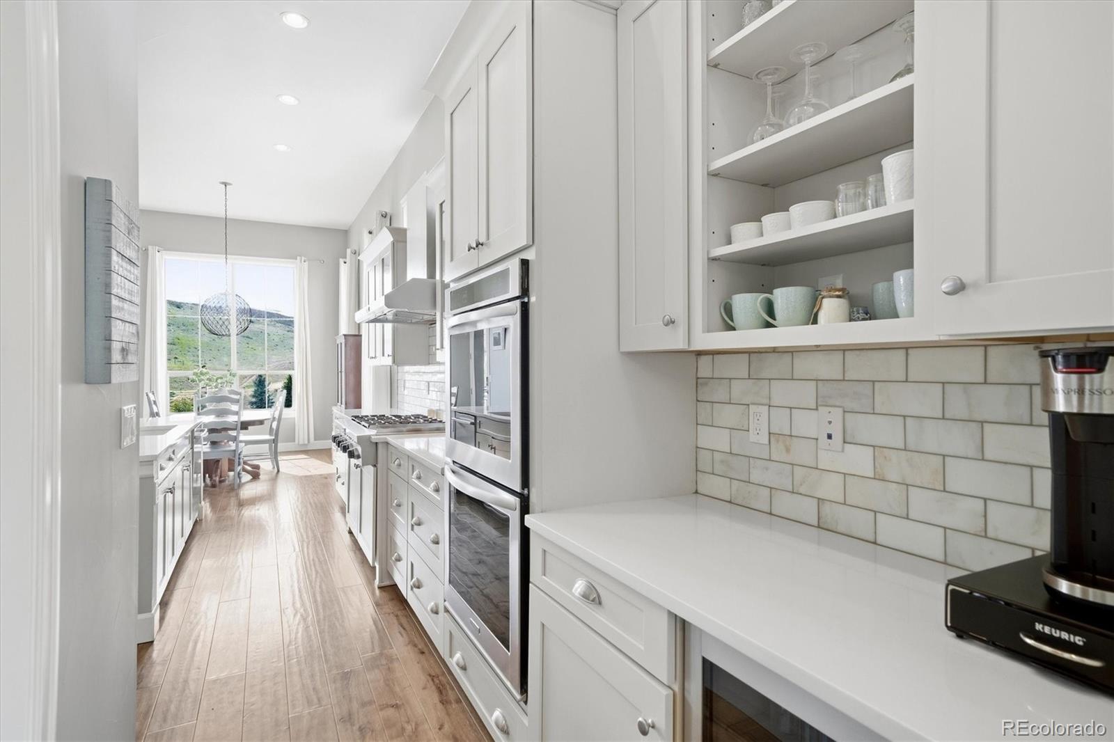 MLS Image #10 for 10665  montecito drive,lone tree, Colorado