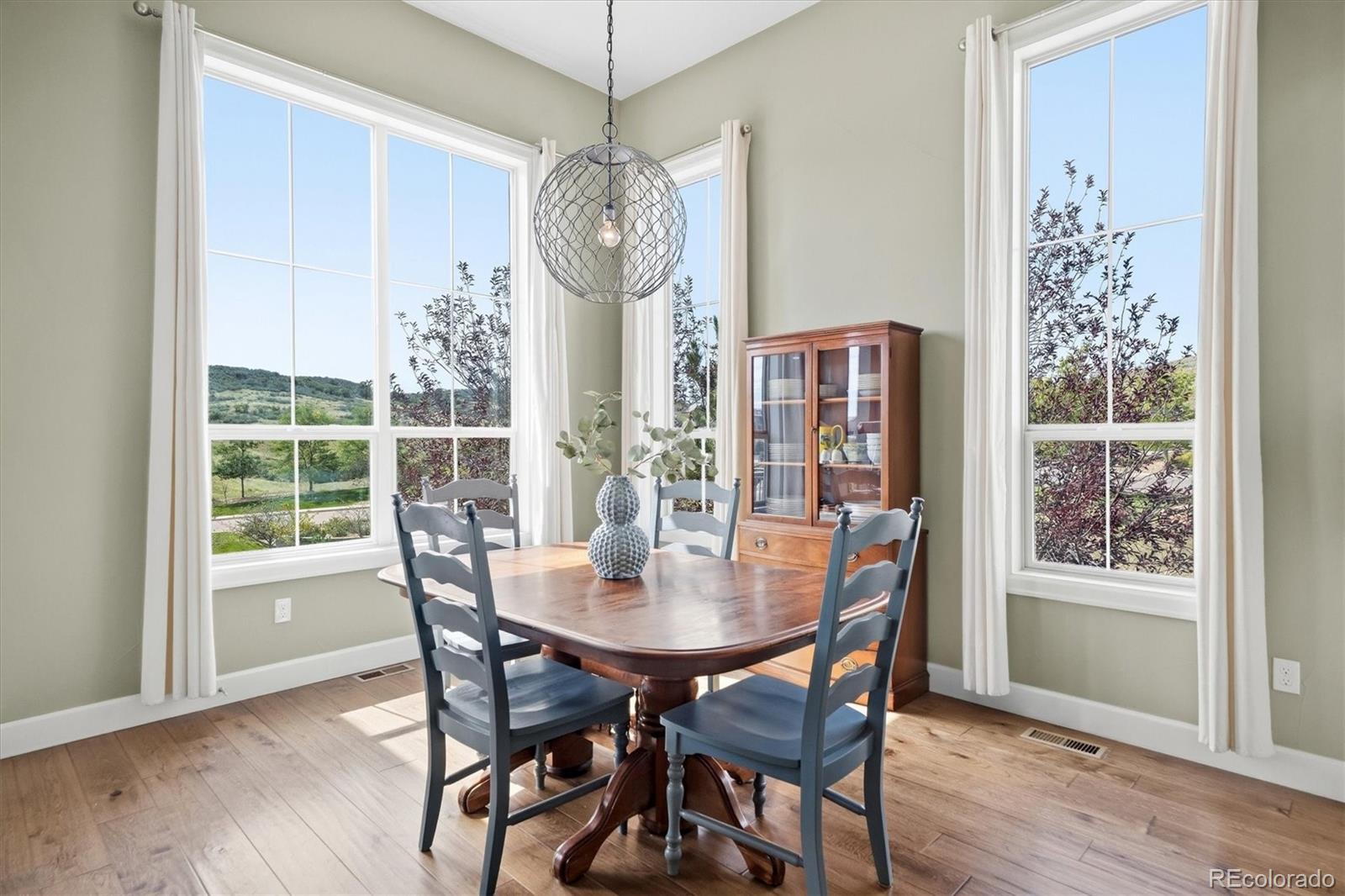MLS Image #14 for 10665  montecito drive,lone tree, Colorado