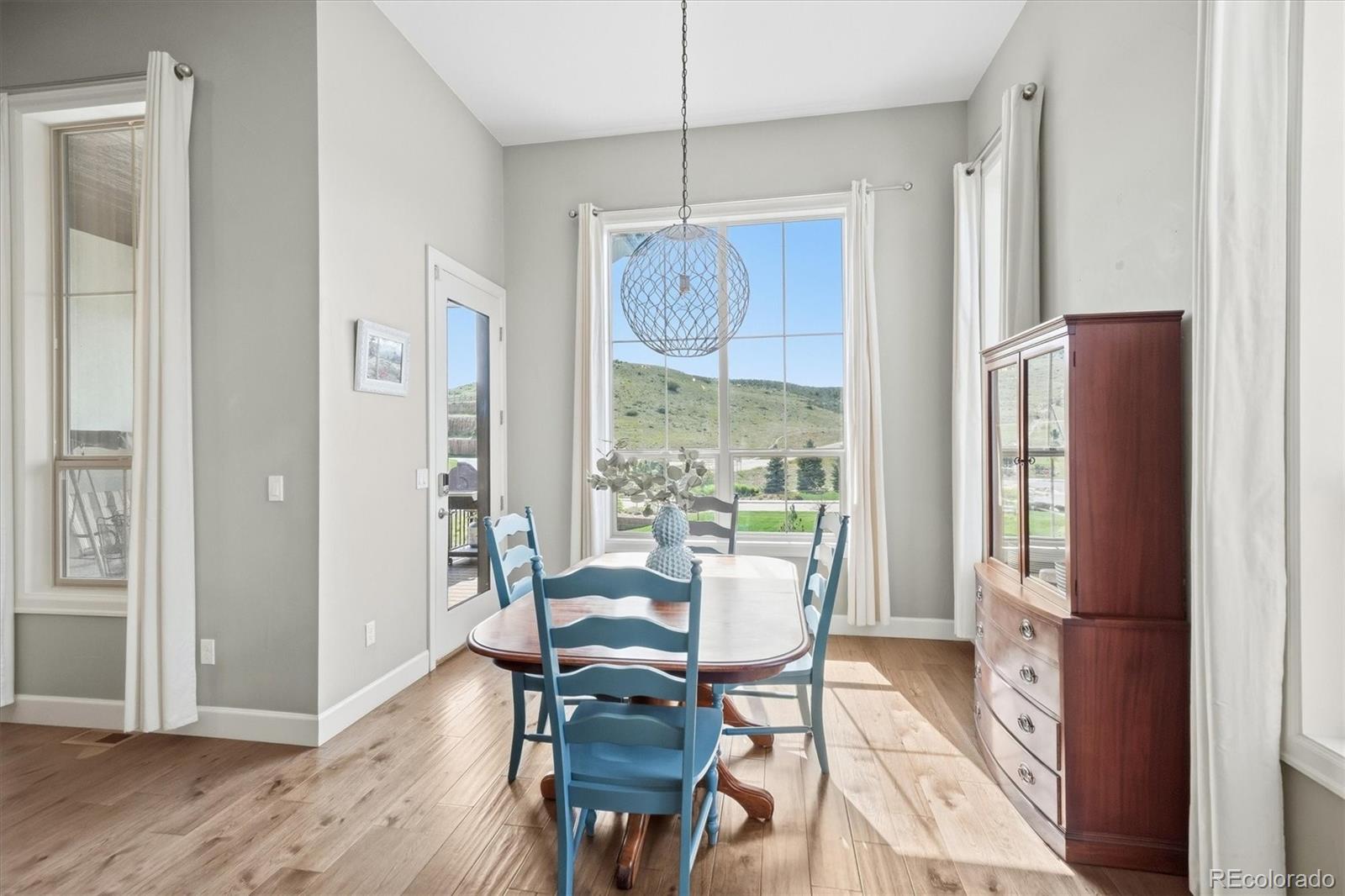 MLS Image #15 for 10665  montecito drive,lone tree, Colorado
