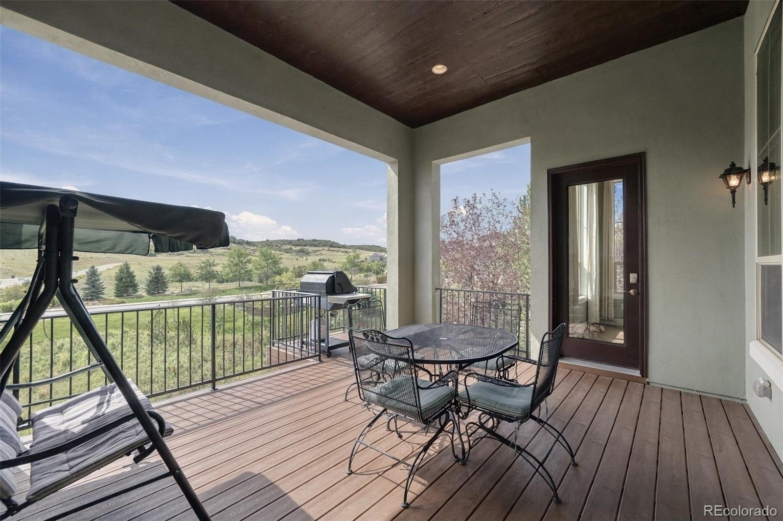 MLS Image #16 for 10665  montecito drive,lone tree, Colorado