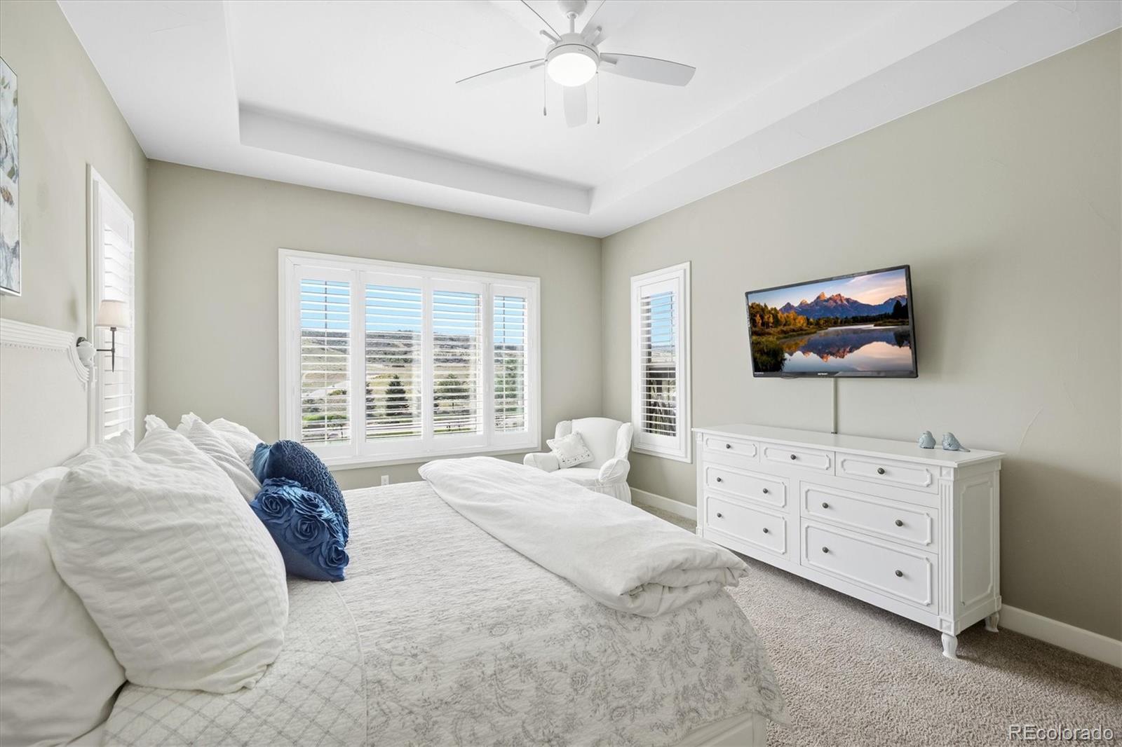 MLS Image #18 for 10665  montecito drive,lone tree, Colorado
