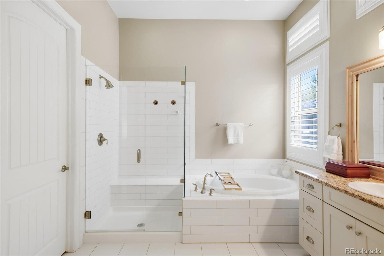 MLS Image #19 for 10665  montecito drive,lone tree, Colorado