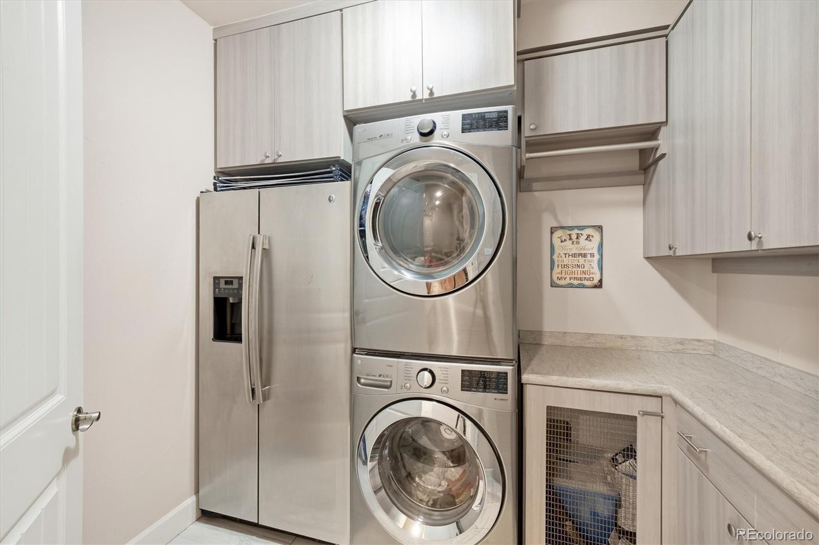 MLS Image #20 for 10665  montecito drive,lone tree, Colorado