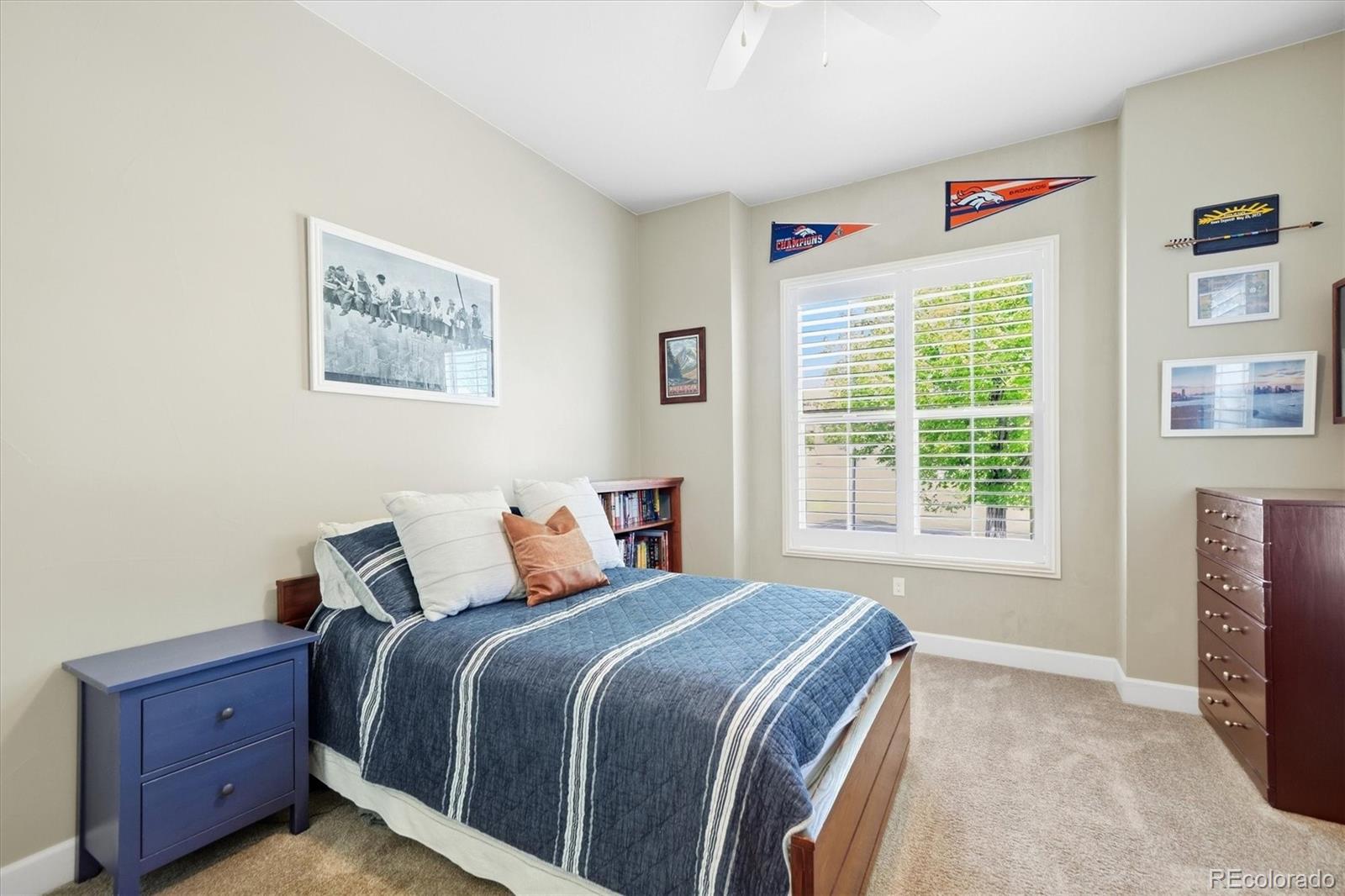 MLS Image #21 for 10665  montecito drive,lone tree, Colorado