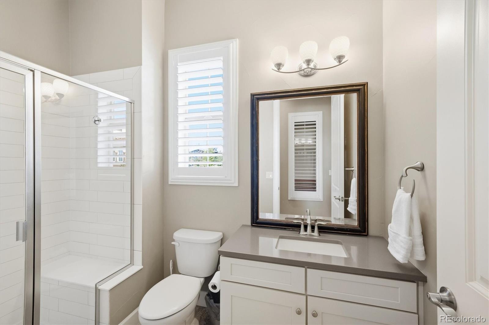 MLS Image #22 for 10665  montecito drive,lone tree, Colorado