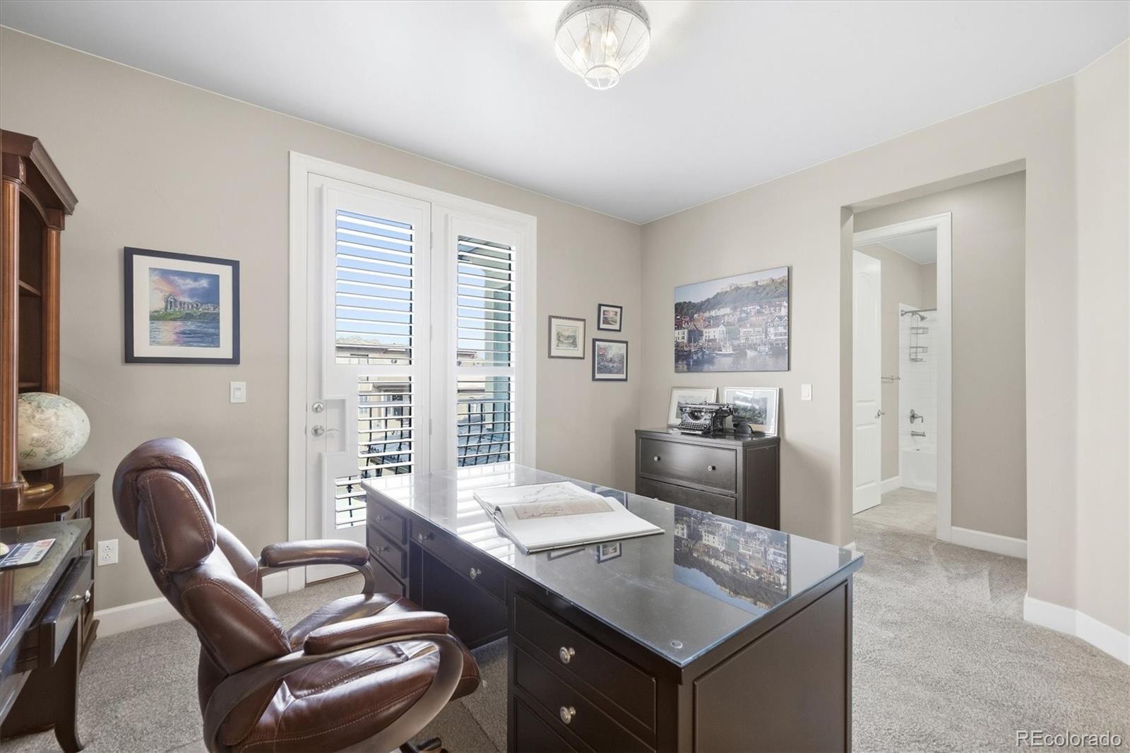 MLS Image #24 for 10665  montecito drive,lone tree, Colorado