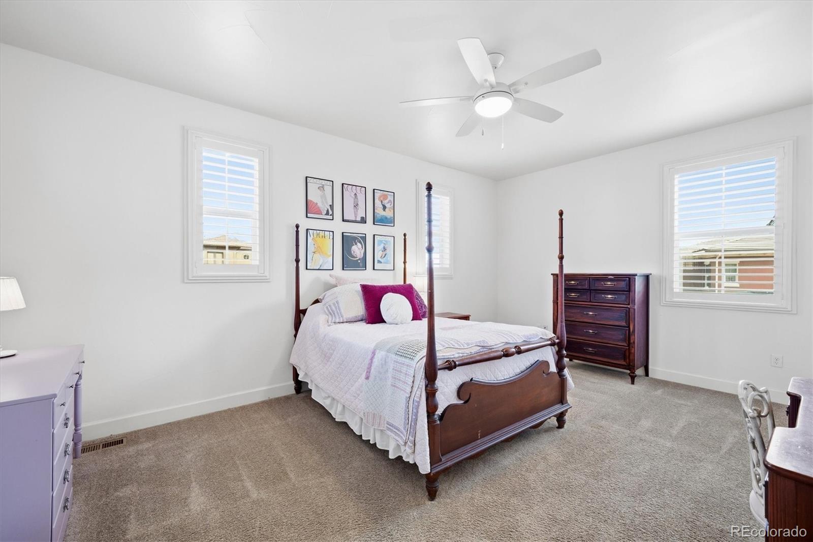MLS Image #25 for 10665  montecito drive,lone tree, Colorado