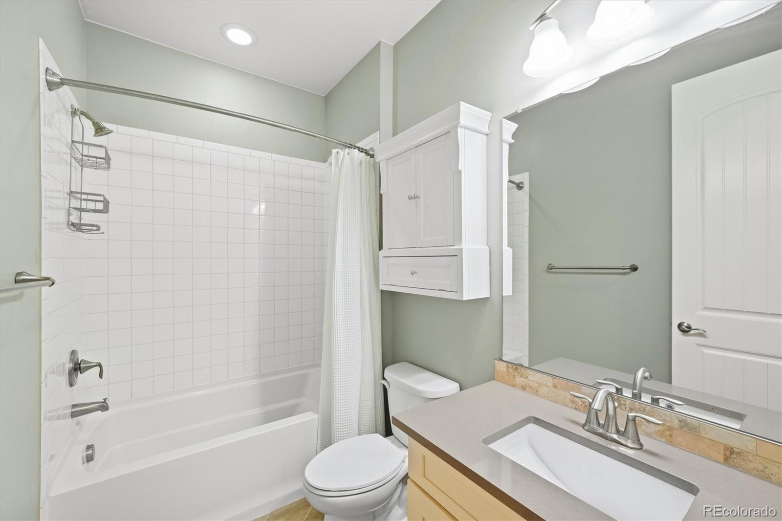 MLS Image #26 for 10665  montecito drive,lone tree, Colorado