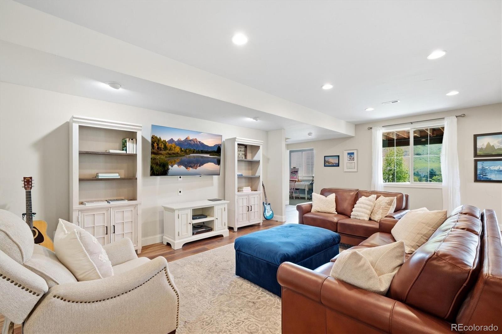MLS Image #27 for 10665  montecito drive,lone tree, Colorado