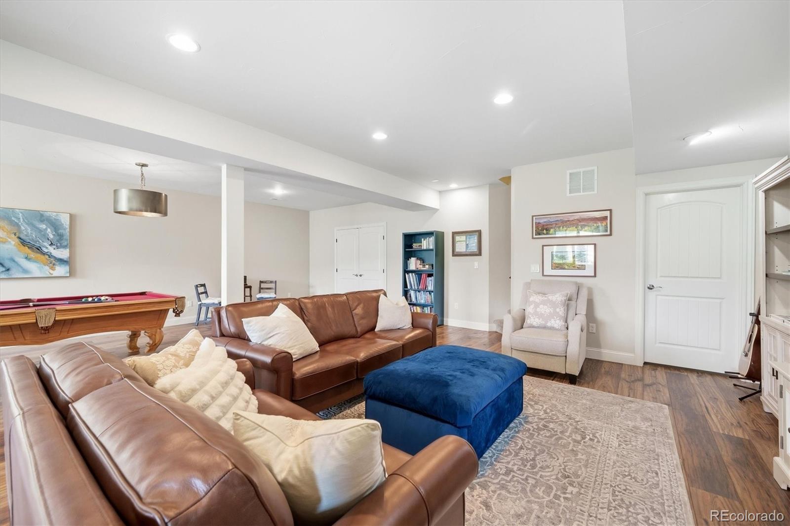 MLS Image #28 for 10665  montecito drive,lone tree, Colorado