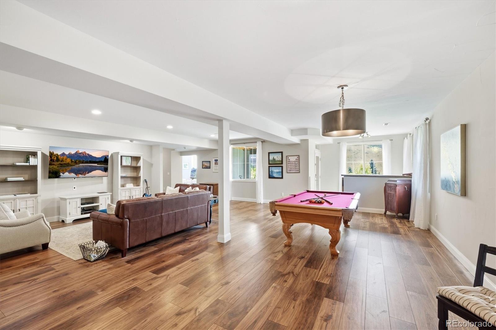 MLS Image #29 for 10665  montecito drive,lone tree, Colorado