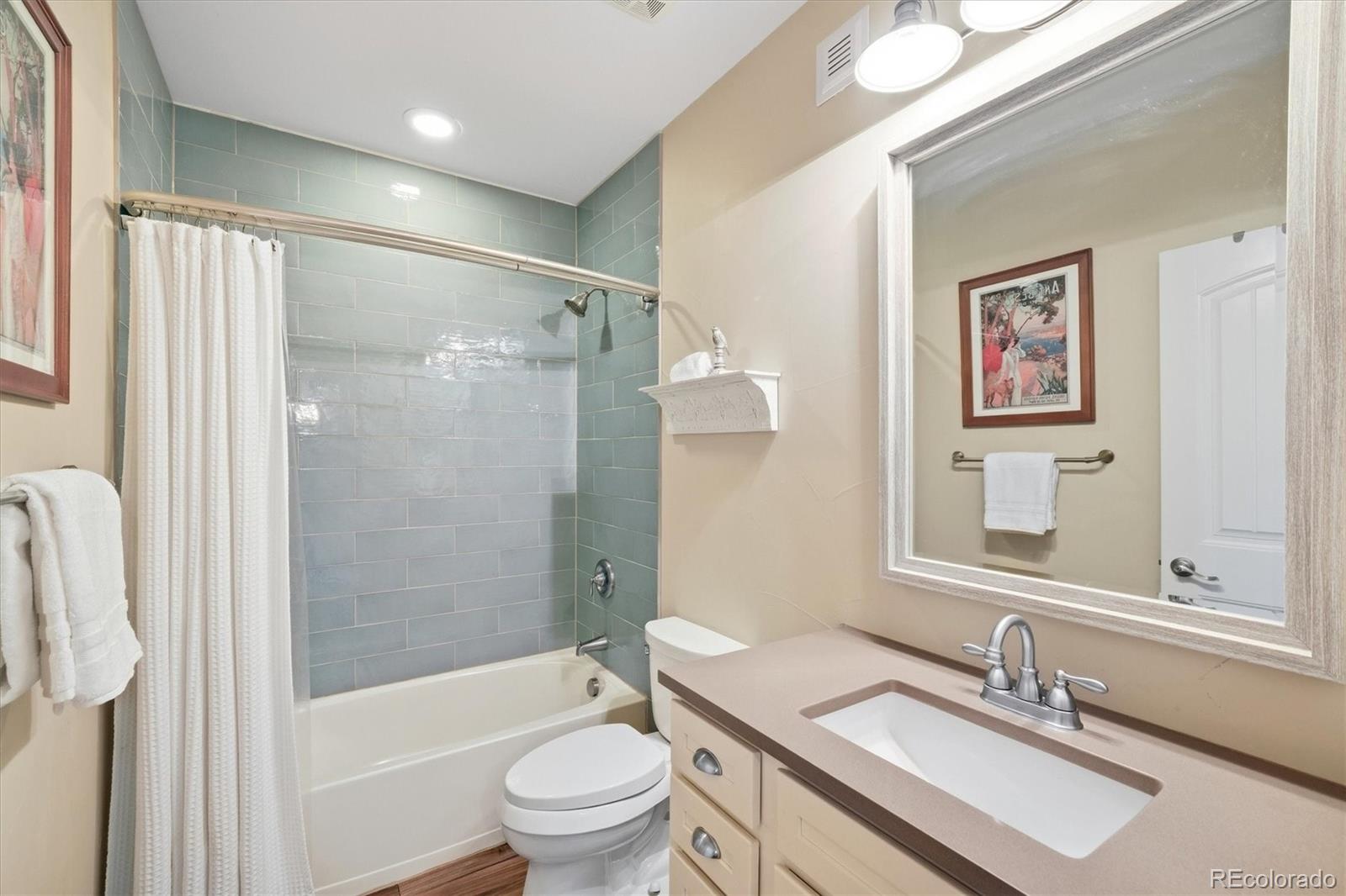 MLS Image #31 for 10665  montecito drive,lone tree, Colorado