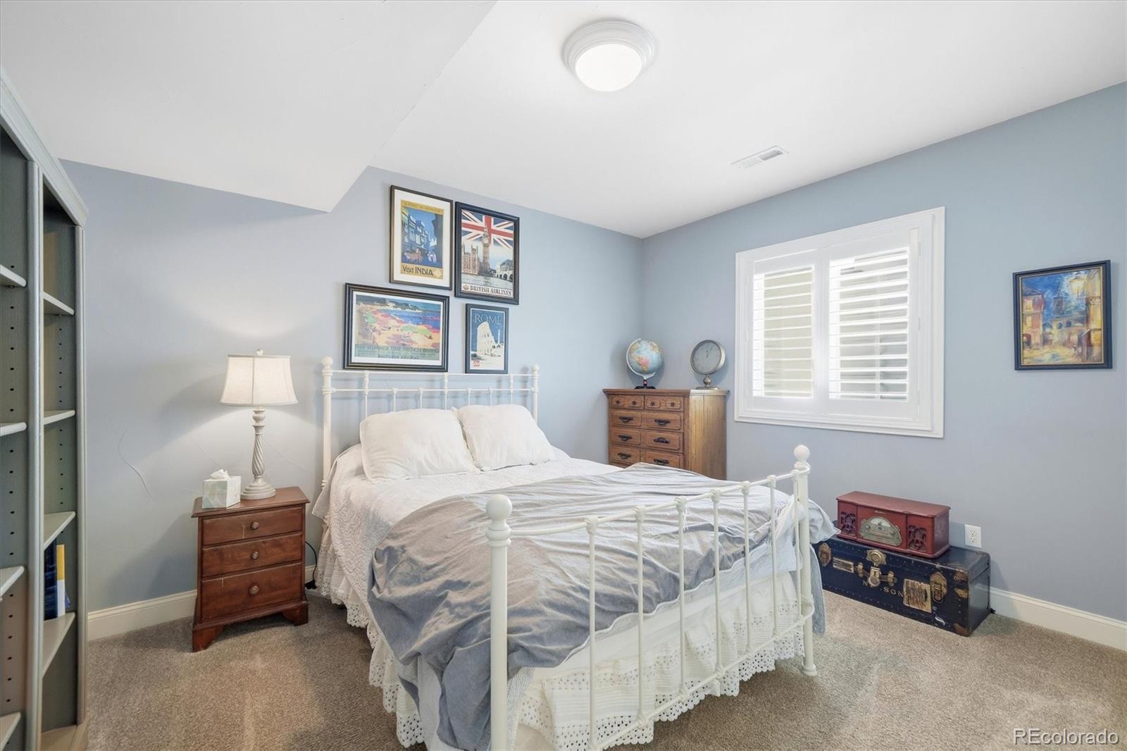 MLS Image #32 for 10665  montecito drive,lone tree, Colorado
