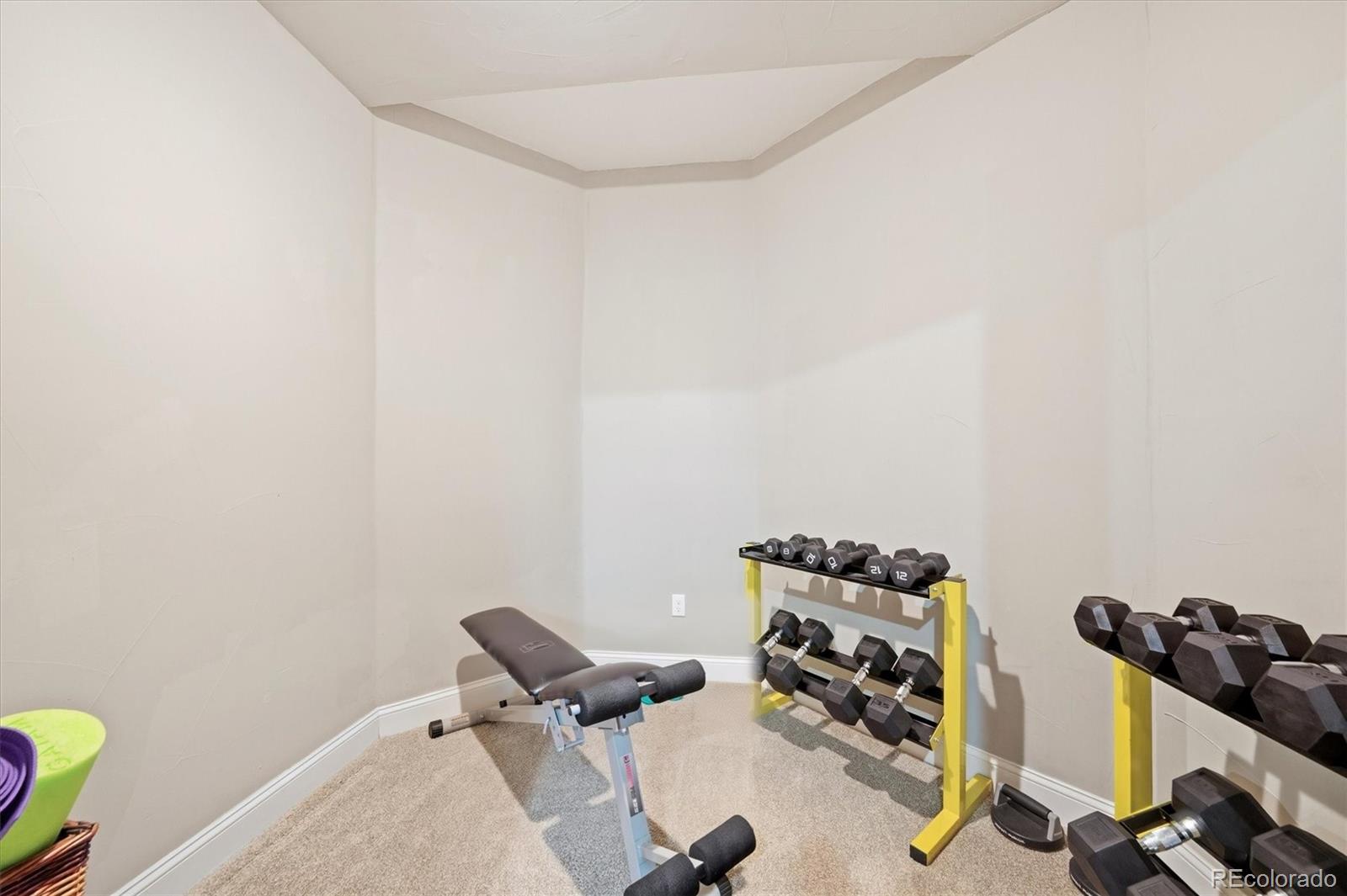 MLS Image #33 for 10665  montecito drive,lone tree, Colorado