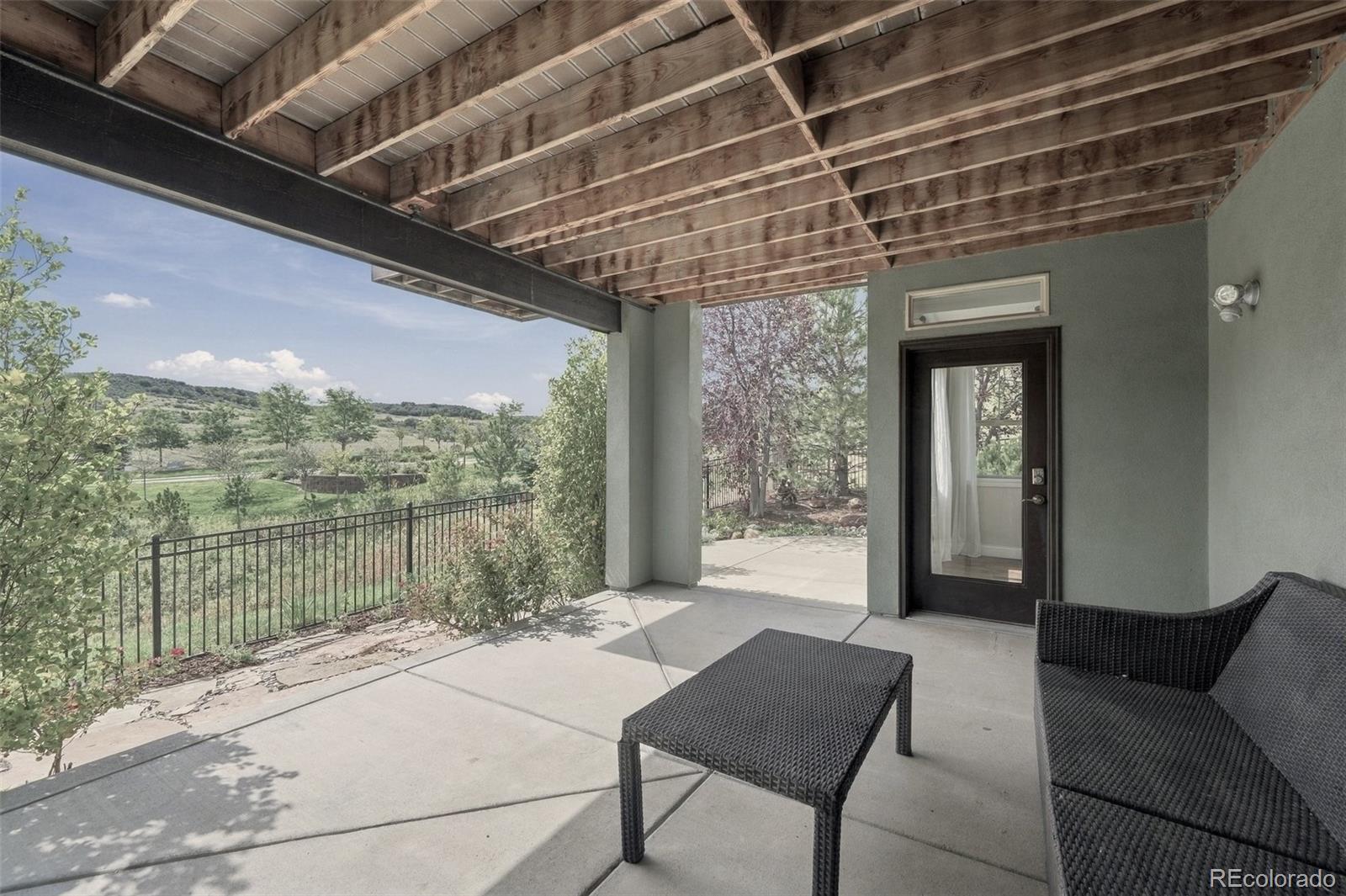 MLS Image #35 for 10665  montecito drive,lone tree, Colorado