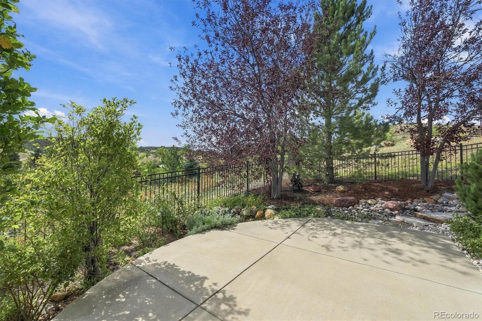 MLS Image #36 for 10665  montecito drive,lone tree, Colorado