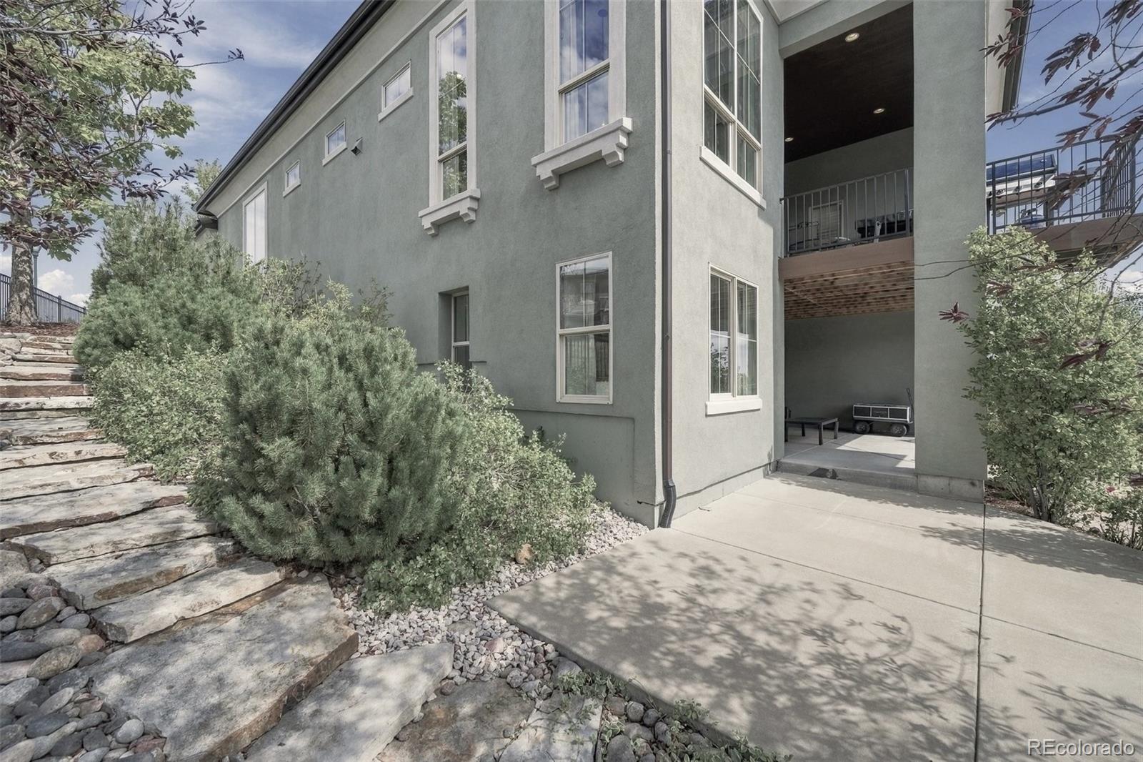 MLS Image #38 for 10665  montecito drive,lone tree, Colorado