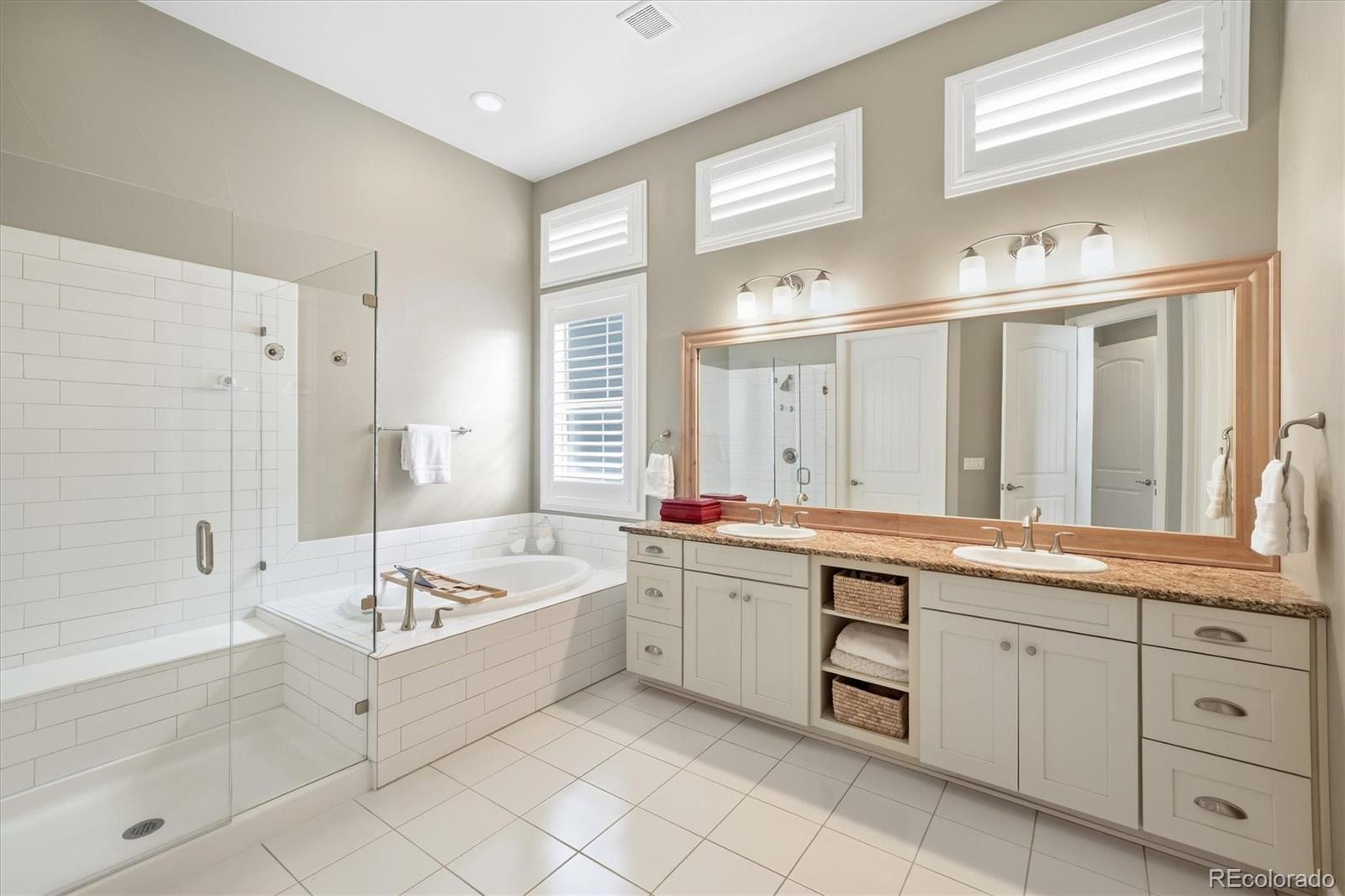 MLS Image #6 for 10665  montecito drive,lone tree, Colorado