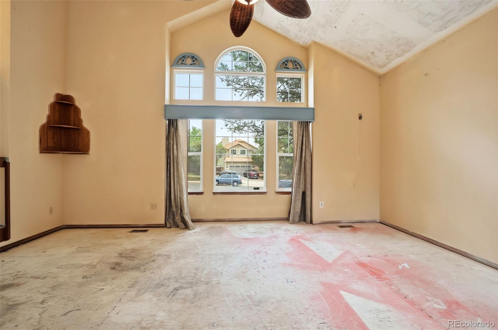 MLS Image #10 for 4870  champagne drive,colorado springs, Colorado