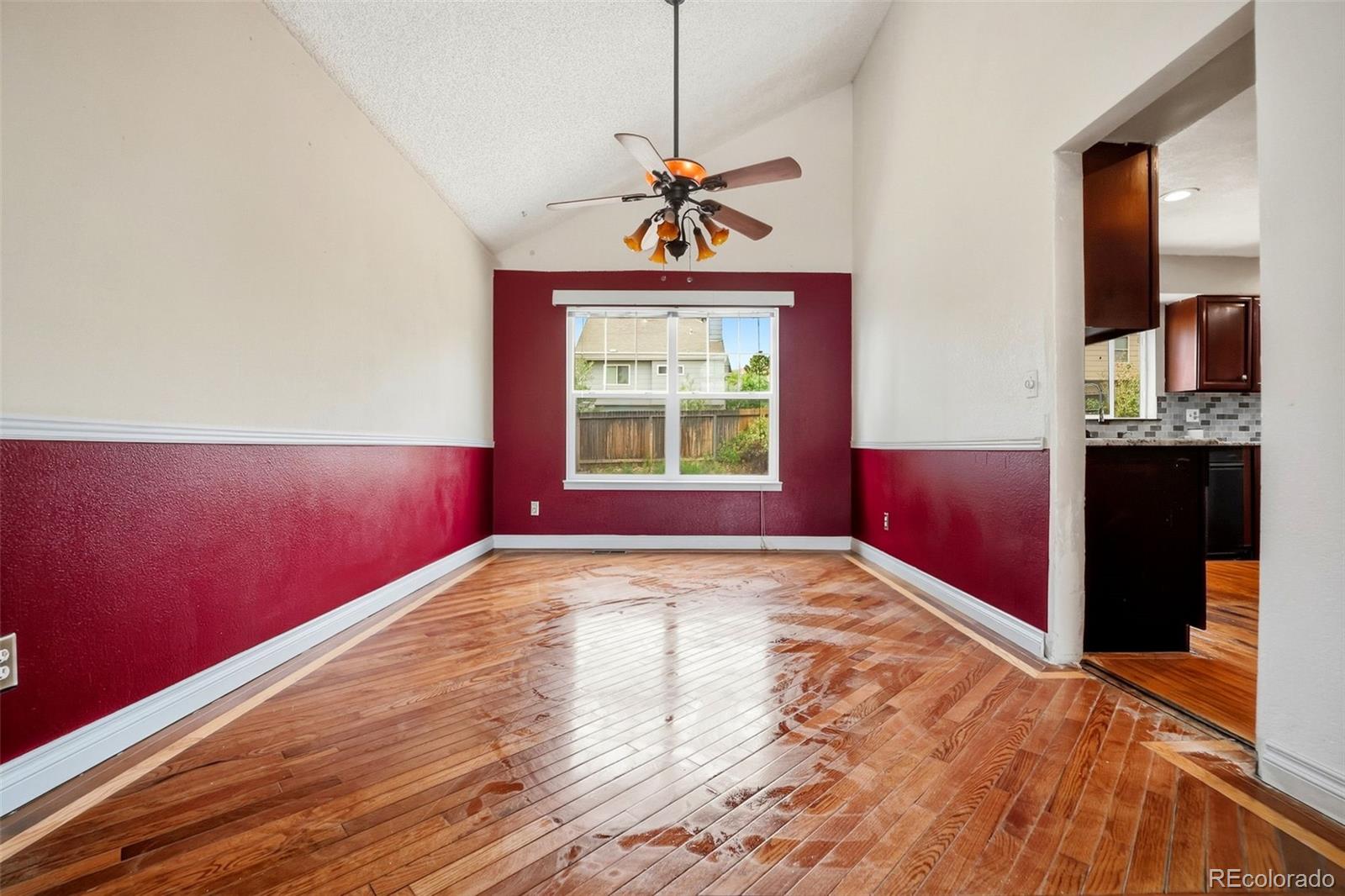MLS Image #11 for 4870  champagne drive,colorado springs, Colorado