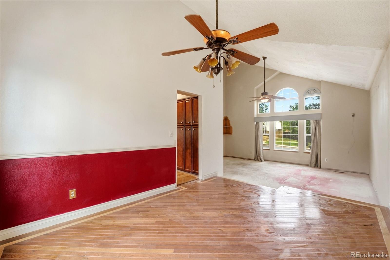 MLS Image #12 for 4870  champagne drive,colorado springs, Colorado