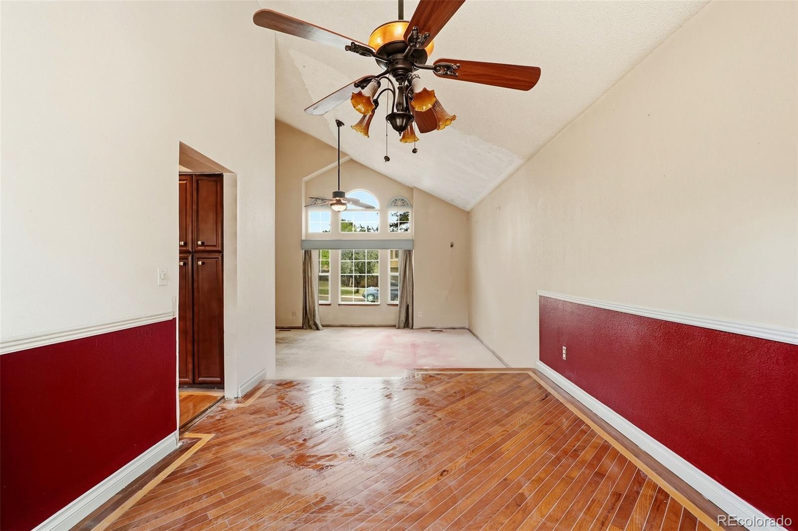MLS Image #13 for 4870  champagne drive,colorado springs, Colorado