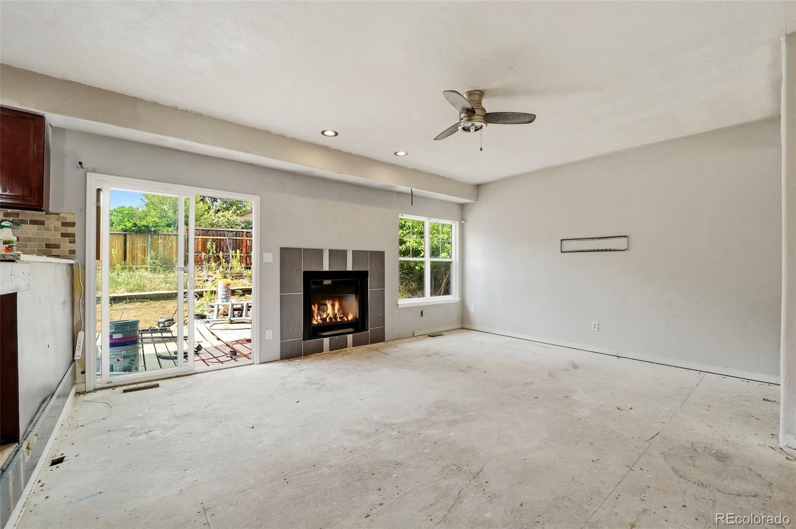 MLS Image #14 for 4870  champagne drive,colorado springs, Colorado
