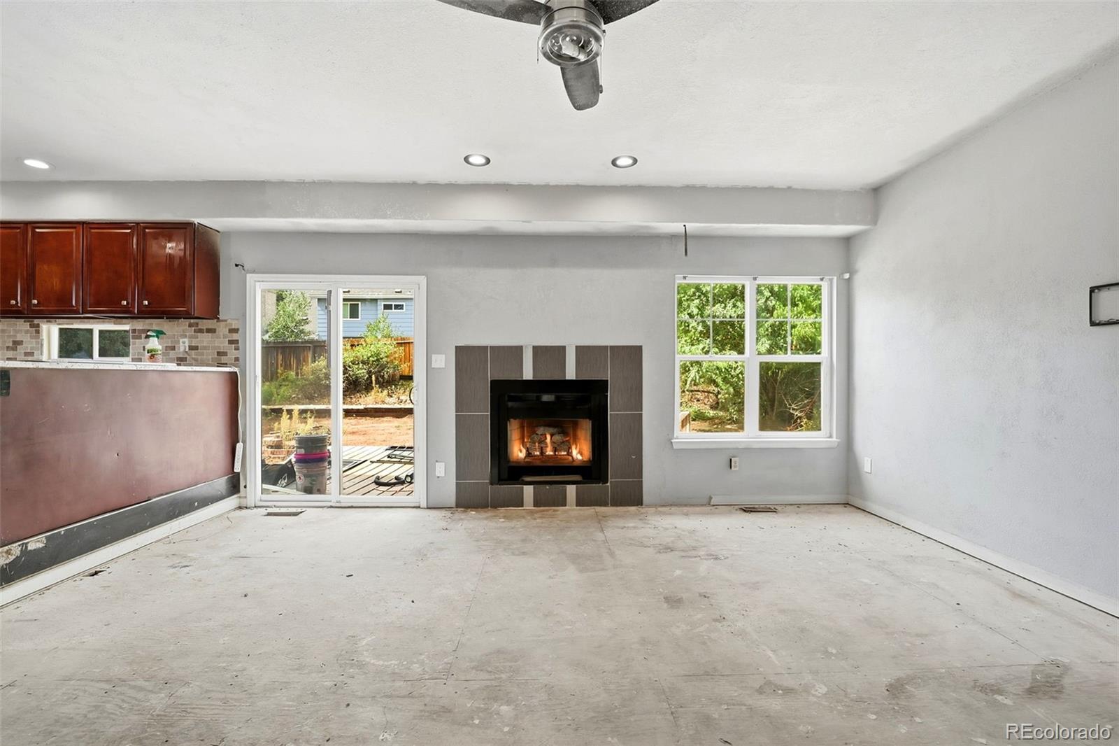 MLS Image #15 for 4870  champagne drive,colorado springs, Colorado