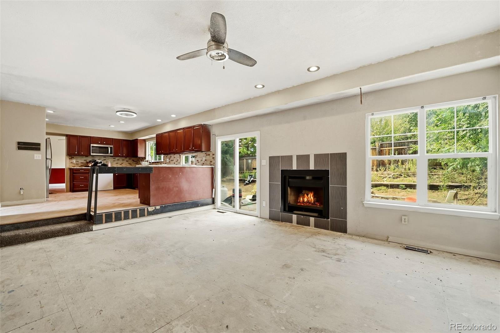 MLS Image #16 for 4870  champagne drive,colorado springs, Colorado