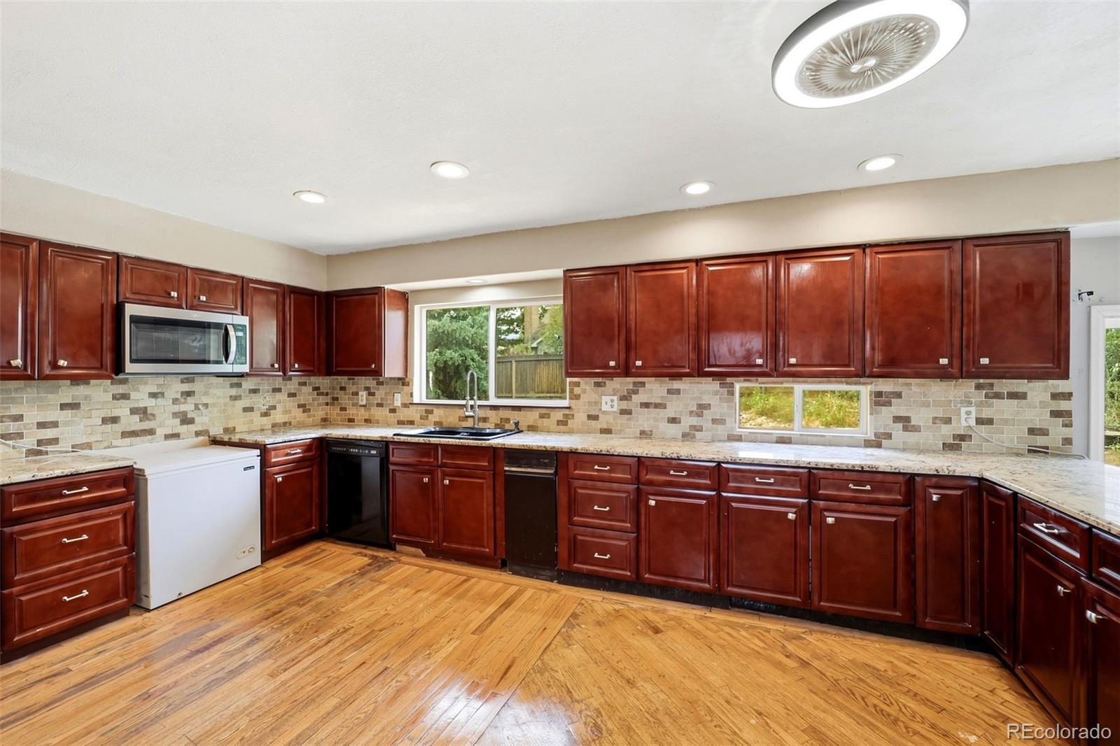 MLS Image #17 for 4870  champagne drive,colorado springs, Colorado