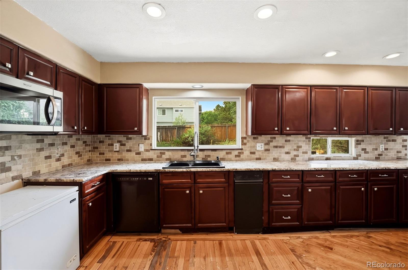 MLS Image #18 for 4870  champagne drive,colorado springs, Colorado