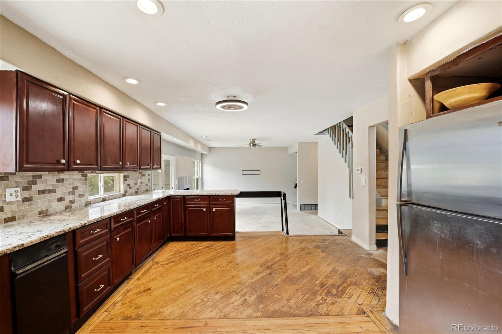 MLS Image #19 for 4870  champagne drive,colorado springs, Colorado