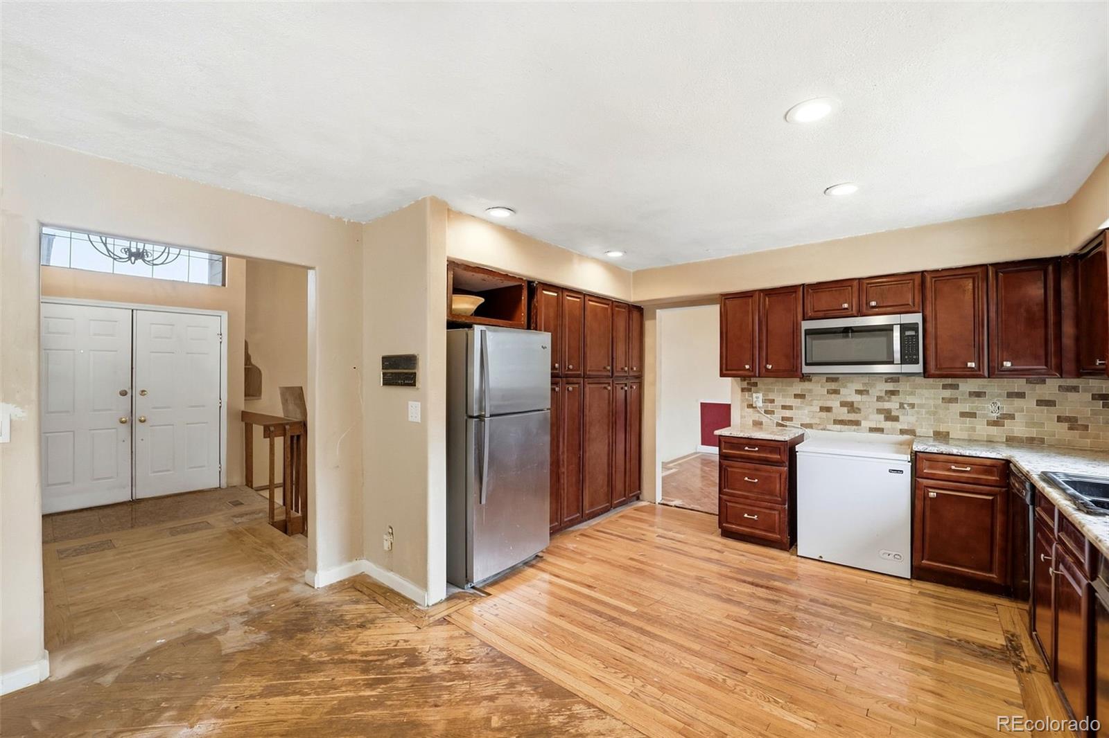 MLS Image #20 for 4870  champagne drive,colorado springs, Colorado