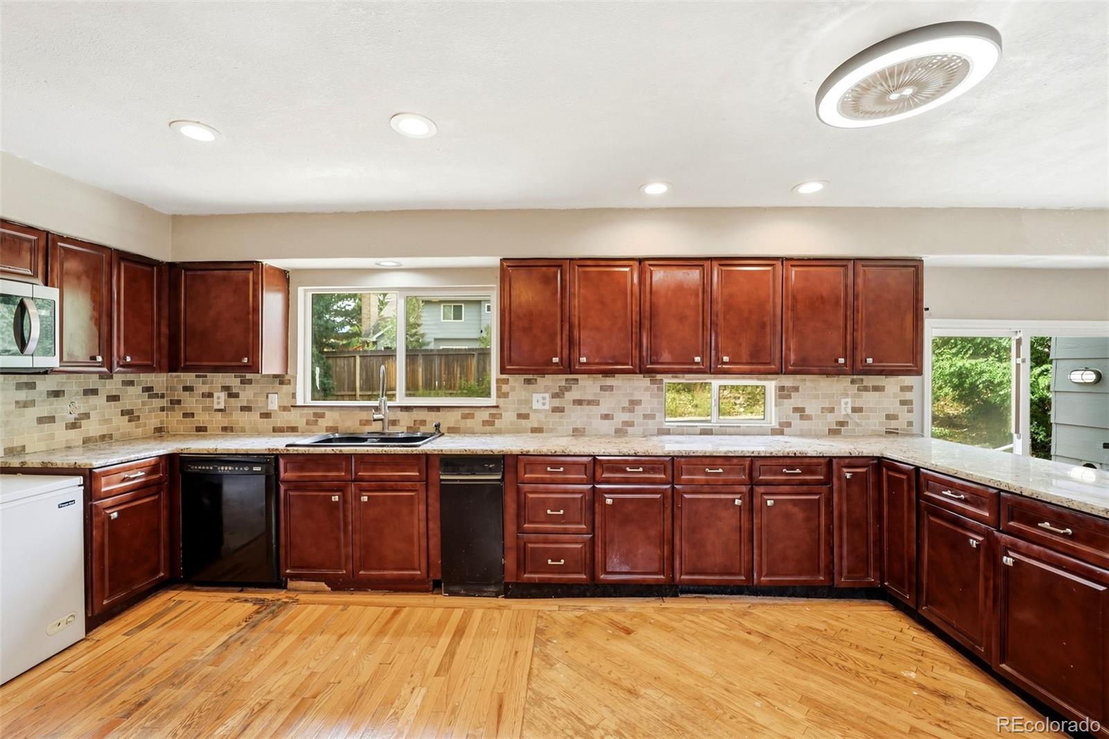MLS Image #21 for 4870  champagne drive,colorado springs, Colorado