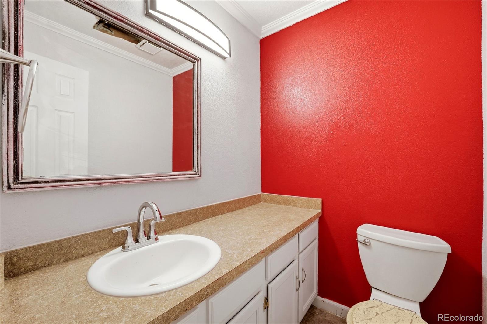 MLS Image #22 for 4870  champagne drive,colorado springs, Colorado