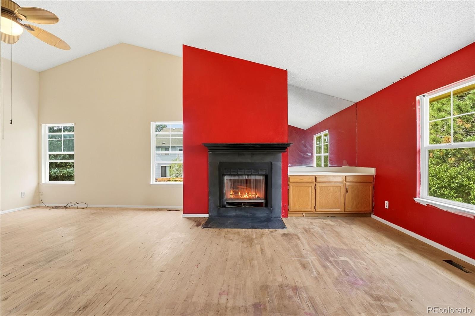 MLS Image #23 for 4870  champagne drive,colorado springs, Colorado