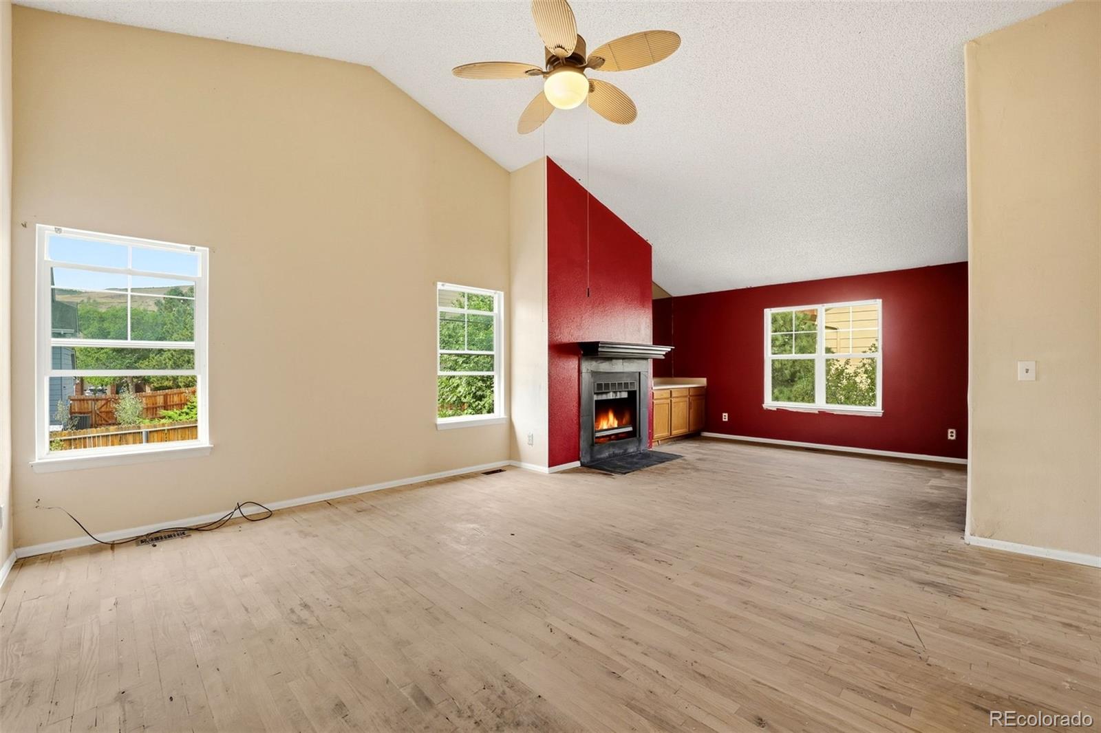 MLS Image #24 for 4870  champagne drive,colorado springs, Colorado