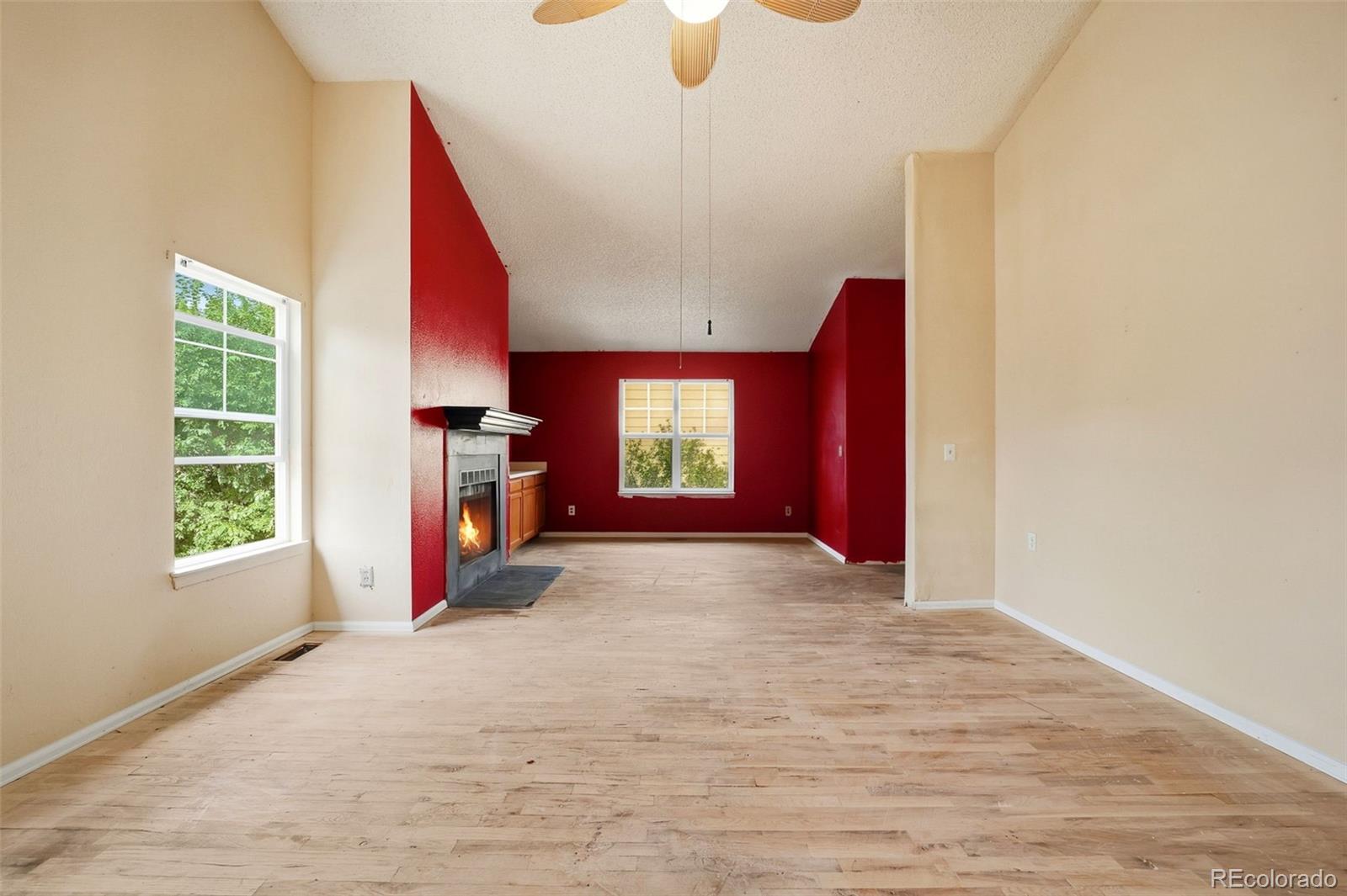 MLS Image #25 for 4870  champagne drive,colorado springs, Colorado