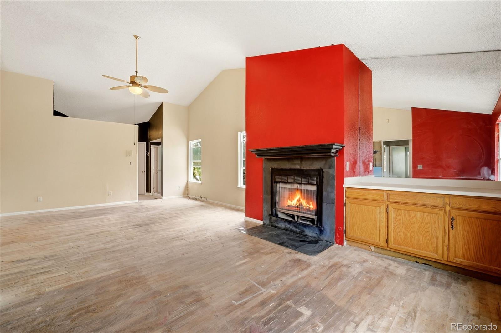 MLS Image #26 for 4870  champagne drive,colorado springs, Colorado
