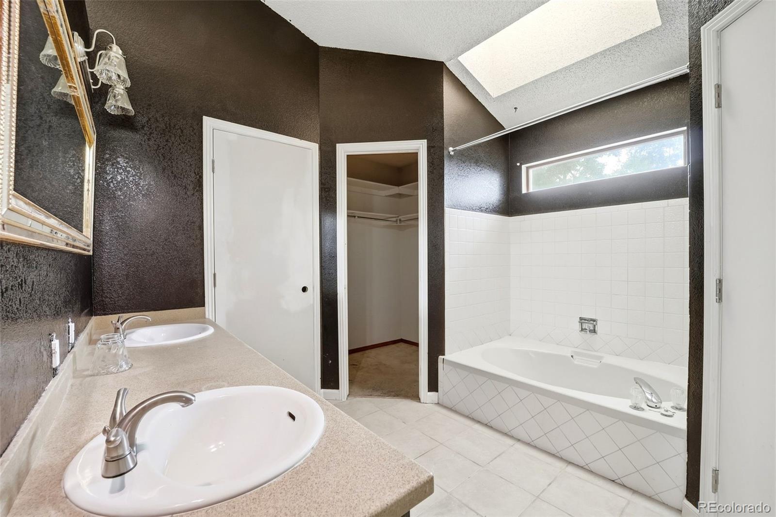 MLS Image #27 for 4870  champagne drive,colorado springs, Colorado