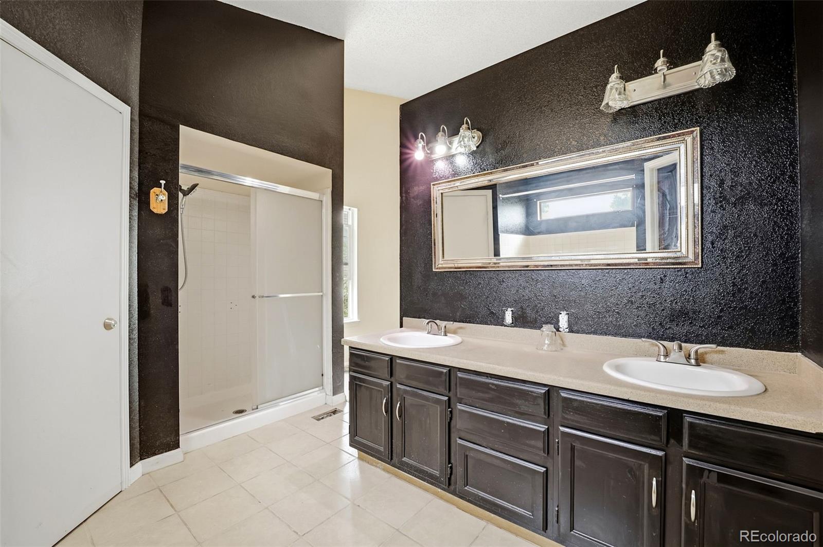 MLS Image #28 for 4870  champagne drive,colorado springs, Colorado