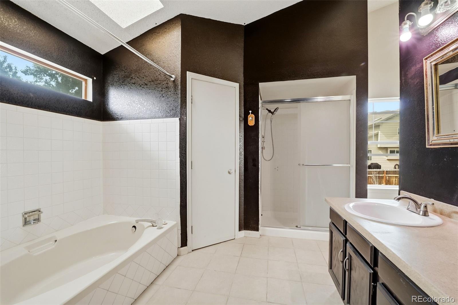MLS Image #29 for 4870  champagne drive,colorado springs, Colorado