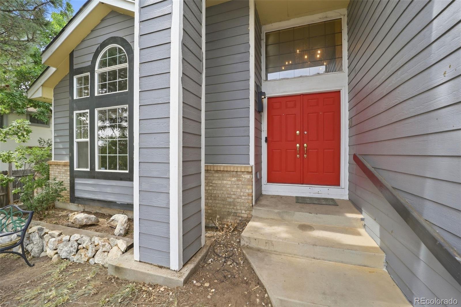 MLS Image #3 for 4870  champagne drive,colorado springs, Colorado