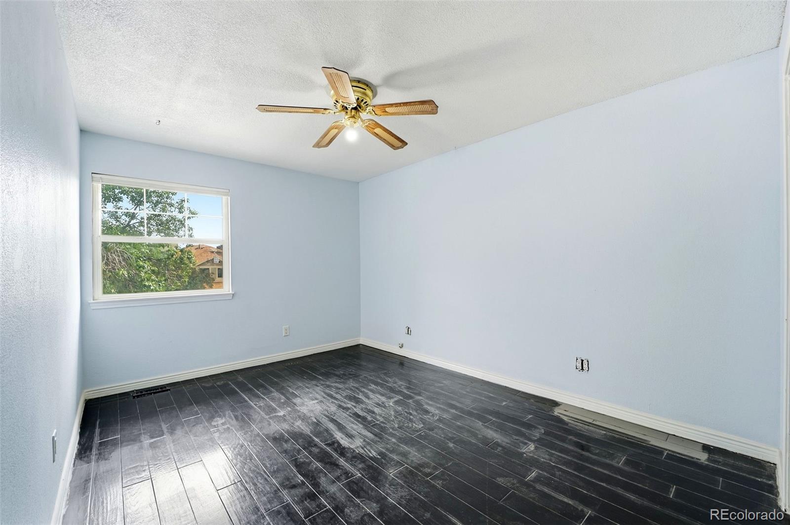 MLS Image #30 for 4870  champagne drive,colorado springs, Colorado
