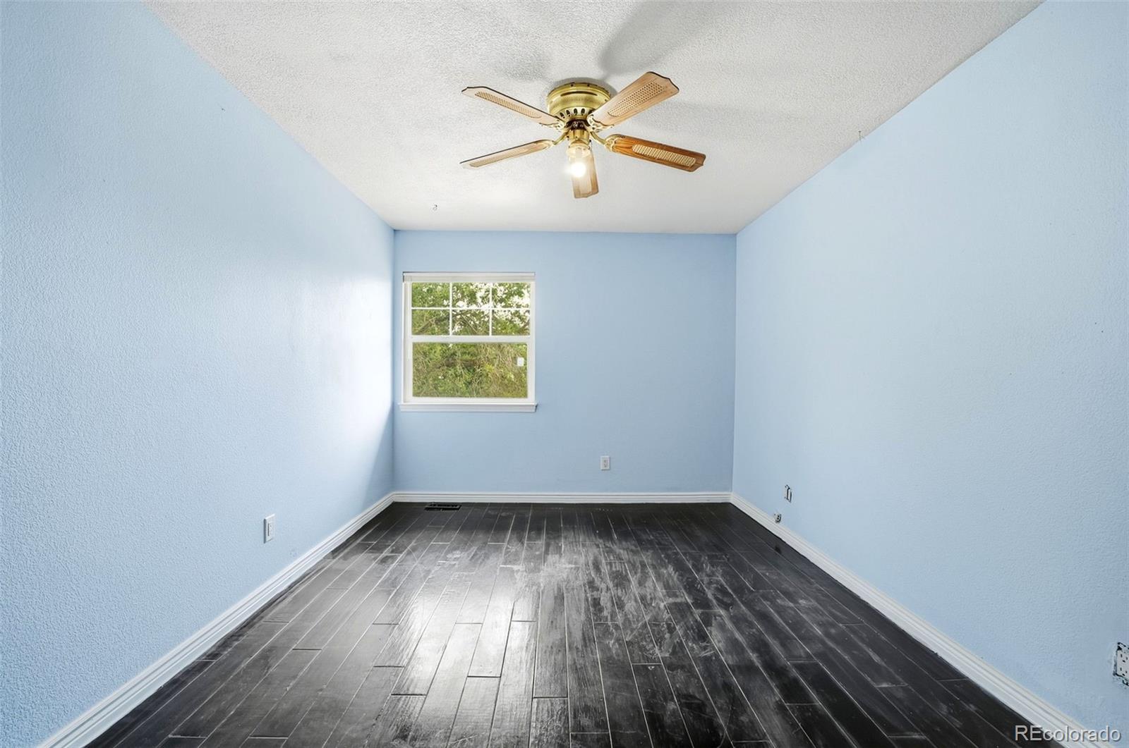 MLS Image #31 for 4870  champagne drive,colorado springs, Colorado
