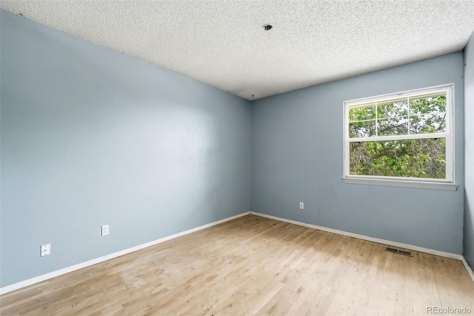 MLS Image #32 for 4870  champagne drive,colorado springs, Colorado