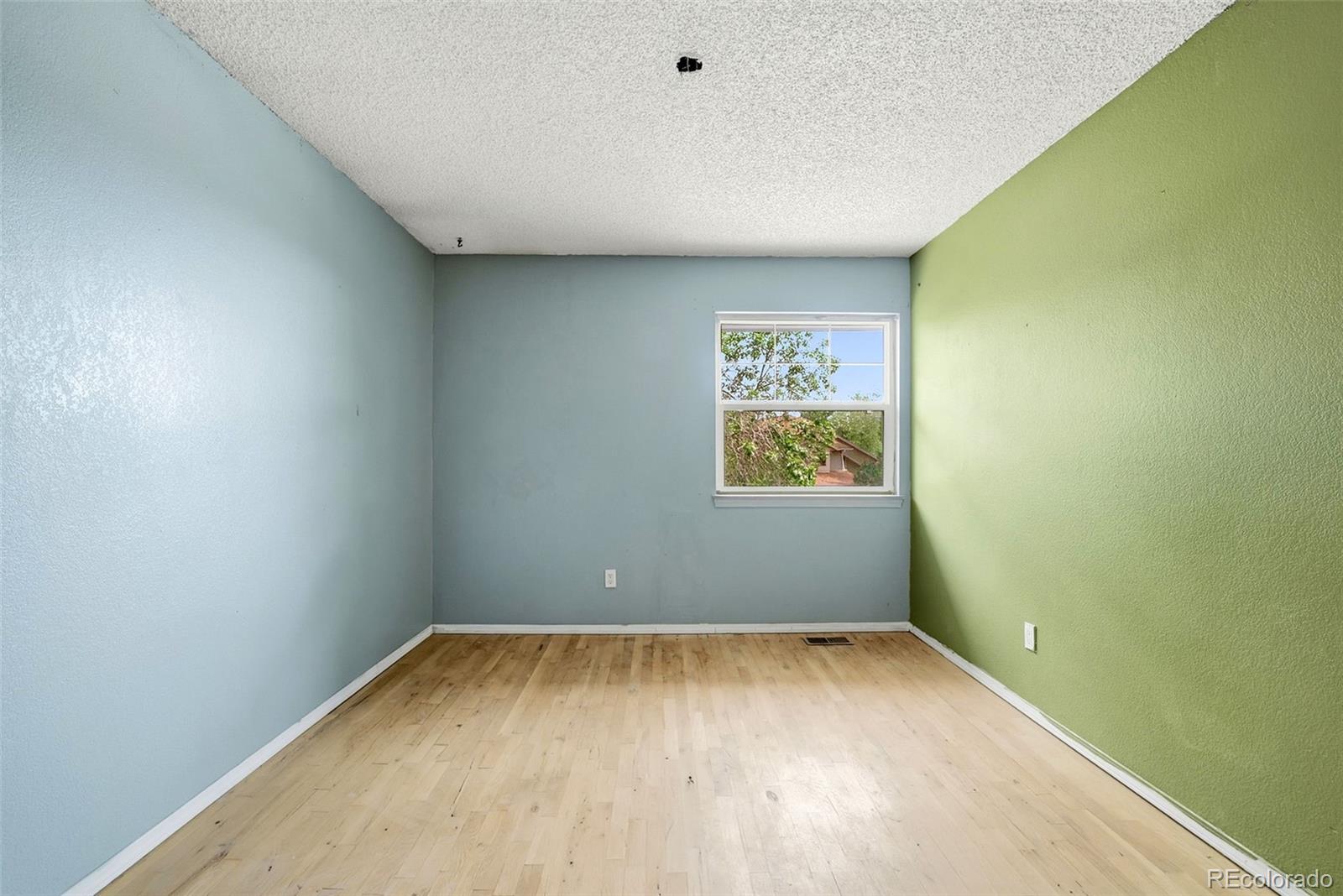 MLS Image #33 for 4870  champagne drive,colorado springs, Colorado