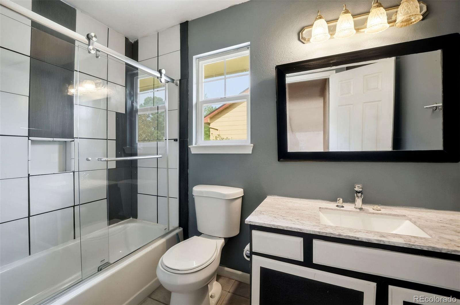 MLS Image #34 for 4870  champagne drive,colorado springs, Colorado